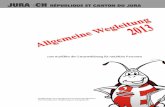 zum Ausfüllen der Steuererklärung für natürliche · PDF fileWegleitung von Französisch ins Deutsche übersetzt. ... Betrag mehr als CHF 1000 ... Selbständigerwerbende / Landwirtschaftsbetriebe,