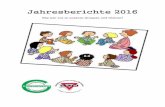 · PDF file1m September nahmen wir am CVJM Mädchentag des CVJM Kreisverbands in Wilgersdorf teil und hatten viel Spaß mit fast 70 Mädchen aus dem ganzen Sieger
