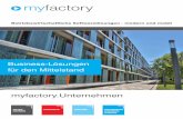 - ambicon GmbH · PDF filehochmoderne Software mit umfangreichen Funktionen in den Bereichen ERP, CRM ... Business-Software entwickelt, mit ... • Dienstleister, z.B. Finanzierung,