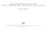 waffen-kostuemkunde.dewaffen-kostuemkunde.de/register/1897/1897.pdf · Created Date: 3/21/2005 9:08:13 PM