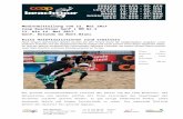 Swiss Beachevent Tour - genf.coopbeachtour.chgenf.coopbeachtour.ch/_file/...genf-2017-medienmitteilun…  · Web viewDer Eintritt ist auch in diesem Jahr an allen Turniertagen für