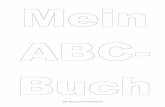 ABC-Buch aus  · PDF fileABC-Buch aus   . ABC-Buch aus   . ABC-Buch aus