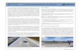 Zement-Merkblatt Fahrbahndeckenbeton für Straßen · PDF fileDIN EN 934-2 [12] und DIN 1045-2, Zulassungen, Merkblatt Luft-porenbeton