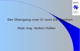 Der Übergang vom Ü- zum CE-Zeichen Dipl.-Ing. Volker Hü · PDF file1/1/2006 · DIN EN 934-2:2002-c2 OIN EN 934-2/A1 :2005-06 OIN EN 934-6:2002-c2 1.4.1.1 Holzwerkstoffe zur Vemændung