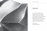 Metall - burg-halle.deenglich/mission_material_recherche/source/mm... · Molybdän, Osmium, Mangan, Calcium, Natrium, ... Ein metallisches Gemisch, das aus mindestens einem Metall