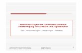 Verfahrensfragen der freiheitsentziehende Unterbringung ...sfbb.berlin-brandenburg.de/sixcms/media.php/bb2.a.5723.de/2012090… · erforderlich sind, um eine Gefahr für Leib oder