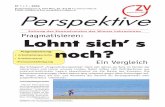 Zeitung des Zentralvereins der Wiener LehrerInnen ... · PDF filebemühen, ist Inklusion kein Gegensatz für die ÖVP. Großer Erfolg bei Buchpräsentation Foto links: NAbg Erwin Niederwie-