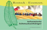 Rostock - Essenzen - solid-sol.com · PDF Solid Sol Handelsgesellschaft mbH Rostock - Essenzen Therapie Zentrum Solid Sol Academy Ausbildung und Schulung für energetische Lichtarbeit