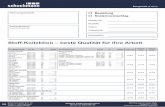 Stoff-Kollektion - Schuchmann Reha:  · PDF fileBestellung: info@schuchmann-reha.de oder per Fax: 0 54 05 / 909 - 109 Schuchmann GmbH & Co. KG Dütestr. 3 · 49205 Hasbergen