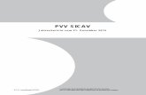 154312 PVV SICAV - pvv-ag.de · PDF fileAuch der PVV EFFIZIENZ INVEST hat im April 2015 für das vorherige Rumpfgeschäftsjahr - aufgrund der Fondsgründung im ... Realisierte Verluste