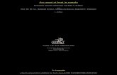 Ars aequi et boni in mundo - Inhaltsverzeichnis - beck-shop.de · PDF fileArs aequi et boni in mundo Festschrift zum 80. Geburtstag von Rolf A. Schütze von Prof. Dr. Dr. h.c. Reinhold