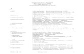 Register I 01 2018 Sachverzeichnis - · PDF fileAlleen Alleen – Merkblatt – MA-StB 92 – BMV ARS 11/92 Alleen – Merkblatt – MA-StB 92 Allgemeine Vertrags- Erdarbeiten –