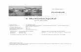 6. Murkenbachpokal - svw-online.infosvw-online.info/uploads/050424-Boeblingen-6._Murkenbachpokal.pdf · Beginn: 14:00 Uhr Wettkampf 1 50 m ... Jahrgang 1992 1. Nathalie Bay (1992)
