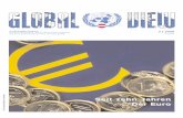 DVR: 0875538 Nr.2/2008; ISSN: 1992-9889 Seit zehn …afa.at/globalview/2008-2.pdf · GLOBAL VIEW 2/2008 UN Ticker... April - Juni 2008 Barbados gewinnt den 1. Sitzplatz für die 63.