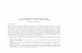 Der Einfluss des gamelan auf Claude Debussy und Colin …ethnomusikologie.kug.ac.at/.../Stepputat_gamelan-debussy_und_mcp… · DER E INFLUSS DES GAMELAN AUF C. D EBUSSY UND C. M