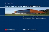 Eurocode 3 – Grundnorm Werkstoffe und Nachhaltigkeit …download.e-bookshelf.de/download/0007/8534/25/L-G-0007853425... · Titelbild: Keltenmuseum Glauburg (kadawittfeldarchitektur)