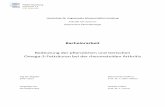 Bachelorarbeit Bedeutung der pflanzlichen und tierischen ...edoc.sub.uni-hamburg.de/haw/volltexte/2014/2602/pdf/BA_Christoph... · Hochschule für Angewandte Wissenschaften Hamburg