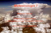 Susanne Crewell Meteorologisches Institut Ludwig ... · PDF fileMeteorologie ist die Lehre von den physikalischen und chemischen ... Element Einheit. v. r. Title: PowerPoint Presentation