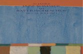 20 JAHRE JAZZ SOMMER -  · PDF fileRitenour und Dave Grusin das Jazz-Fusion Album „Harlequin“. Seine Kompositionen wurden u.a. von Ella Fitzgerald, Sarah Vaughan, Carmen