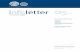 UniversitätsKlinikum Heidelberg letter · PDF fileMatriderm ® und Integra . Bei letzte-rem handelt es sich um einen zwei-schichtigen Hautersatz, der aus tie-rischem Binde- und Knorpelgewebe