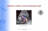 Collaborating Center for Postgraduate Training and ... · PDF filenach LP jetzt 34.SSW, Symptome: Gewichtszunahme +15 kg, prätibiale Oedeme, ... 7. Asthma bronchiale 8. Leukämie