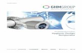 Produktinformation Sensorik u. Messtechnik  · PDF fileGTMU-OMU Temperaturfühler im Aufputzgehäuse