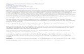 Tim Eckart Automatikölwechselsystem Manufaktur · PDF fileAltölkanister + 1 x Neuölkanister , Trichter AG42, Messbecher AG41, ... Renault Laguna V6 Ford Galaxy mit Jatco 5 Gang