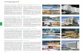 singapur - Reise & Urlaub günstig mit LOGO!  · PDF fileLaguna Bintan Golf Club. 2 Restaurants ... lage hat 1 weißen Sandstrand und bie- ... Snack-Automat. Das neue Restaurant