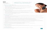 ageLOC Galvanic Spa - Nu Skin · PDF file2 30. Warum piept das Gerät alle 10 Sekunden? 31. Wie lauten die Garantiebedingungen für das ageLOC® Edition Nu Skin Galvanic Spa System®