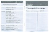 · PDF fileJacques-Alain Miller hergestellten französischen Text. Turia + Kant, Wien 2010 Le séminaire, livre X. L'angoisse. 1962 — 1963. Textherstellung durch