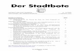 AMTSBLATT DER STADT WUPPERTAL Nr. 24/2009 · PDF filePfaller, Kordula : 3 . Wählergemeinschaft für Wuppertal (WfW) Kandidat . Listenplatz : Stenzel, Heribert . 1 : Freie Demokratische