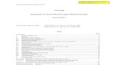 KTA 2206 (2009-11) Auslegung von Kernkraftwerken gegen ... · PDF fileKTA 2206 Seite 3 . 3.2. Einteilung in Schutzgrade (1) Die Anforderungen an die Bemessung des Blitzschutzes für
