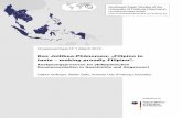 Das Jollibee-Phänomen: „Filipino in taste – making proudly ... · PDF fileC. Bullinger, S. Seitz, A. Volz — Das Jollibee-Phänomen Einleitung Für asiatische Gesellschaften