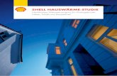 Shell hauSWÄRMe-Studie - hwwi. · PDF file3 i techniSche Potenziale SchluSSfolgeRungen hauSWÄRMeSzenaRien zuSaMMenfaSSung deR Shell hauSWÄRMe-Studie heizSySteMe BRennStoffe