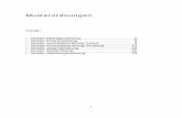 Musterordnungen - ewnsa.de · PDF file3 3. Der Mitgliedsbeitrag enthält die Beiträge für die Sportversicherung des Landessportbundes Hessen e.V. (lsb h), die Verwaltungsberufsgenossenschaft
