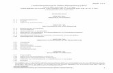 Landesbauordnung für Baden-Württemberg (LBO) · PDF fileBauR 1.2.1 Version 01/2015 Vorschriftensammlung der Gewerbeaufsicht Baden-Württemberg 1 Landesbauordnung für Baden-Württemberg