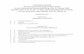 Landesbauordnung für das Land Schleswig-Holstein (LBO) · PDF fileLandesbauordnung . für das Land Schleswig-Holstein (LBO) in der Fassung der Bekanntmachung vom 10. Januar 2000 (GVOBl.