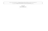 Verdi -   · PDF fileVerdi Handbuch Verdi.indb I 07.05.13 15:36. 978-3-476-02377-3 Gerhard/Schweikert (Hrsg.), Verdi Handbuch/ 2., überarbeitete und erweiterte Auflage