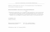 Germanistik und Sachunterricht - Carl von Ossietzky ... · PDF fileCarl von Ossietzky Universität Oldenburg Master of Education für Grund- und Hauptschule in den Fächern: Germanistik