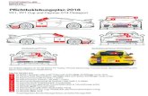 Porsche Sports Cup Deutschland Pflichtbeklebungsplan · PDF filePorsche Sports Cup Deutschland Pflichtbeklebungsplan 2017 17 17 17 17 17 17 17 17 17 17 17 17 Der Beklebungsplan ist