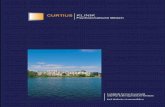 Strukturierter Qualitätsberichtqualitaetsberichte.klinikbewertungen.de/260102149-00/2004/curtius... · Strukturierter Qualitätsbericht Seite 4 von 24 Herausgeber: Curtius-Klinik