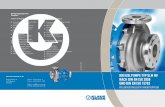 Sicherheit und Umweltschutz - Klaus Union · PDF fileSERVICE S E R V I C E KU-Logo für farbigen HG Klaus Union GmbH & Co. KG Blumenfeldstr. 18 44795 Bochum Germany KU_NV_05/12_0001