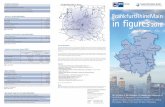 Tourism in FrankfurtRhineMain in fi gures · PDF file01.01.2017 · The Messe Frankfurt GmbH has 28 subsidiaries worldwide and 55 foreign distribution ... Fraunhofer Project Group