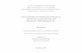 Untersuchungen zur biologischen Wirkung von Onchocerca ...ediss.sub.uni-hamburg.de/volltexte/2005/2560/pdf/MedDissertationFG... · Onchocerca-volvulus-Proteinen auf Monozyten / Makrophagen