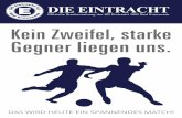 Offizielle Stadionzeitung der SG Eintracht 1902 Bad ... · PDF fileFiliale Bad Kreuznach Wilhelmstraße 23 a ... Fabien Spreitzer Tim Hulsey Pascal Pies (bereits gewechselt) Tobias
