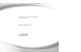 IBM Cognos Business Intelligence Version 10.2.1: Neue · PDF fileEinführung IBM® Cognos Business Intelligence eröffnet Unternehmen neue Möglichkeiten zur Leistungssteigerung und