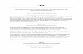 CISG German Version - · PDF fileCISG Übereinkommen der Vereinten Nationen über Verträge über den internationalen Warenkauf Vom 11. April 1980 (BGBI. 1989 II S. 588) Hinweis: Die