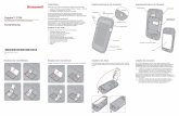 Kameraobjektiv Kamerataste Netztaste Lautsprecher LED ... · PDF fileNetBase, Quad-Akkuladegerät, Fahrz eug-Netzstromadapter, Fahrzeug-Dock und USB-Adapter. VORSICHT: Stellen Sie