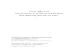 Anouar Elghachtouli Schematisierung, Visualisierung und ...edoc.sub.uni-hamburg.de/.../2009/738/pdf/Bachelorarbeit_WinCC.pdf · einer Verpackungsmaschine mit WinCC Bachelorarbeit