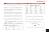 6. Dimensionierung von metrischen schraubenverbinDungen · PDF filegibt die VDI-Richtlinie 2230 aus dem Jahre 2003 Die Berechnung einer Schraubenverbindung geht aus von der Betriebskraft